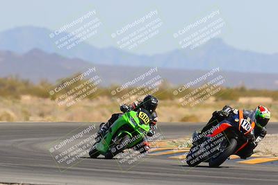media/Mar-24-2023-Apex Assassins (Fri) [[54485cb5ff]]/Racer 2/Session 5 (Turn 15)/